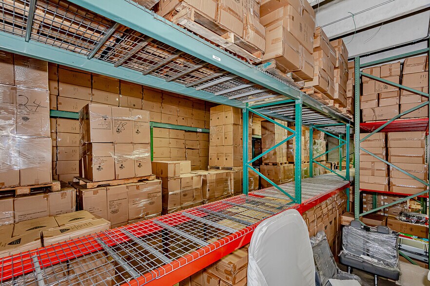 More Photos Of 5220 NW 72nd Ave, Miami Warehouse For Lease