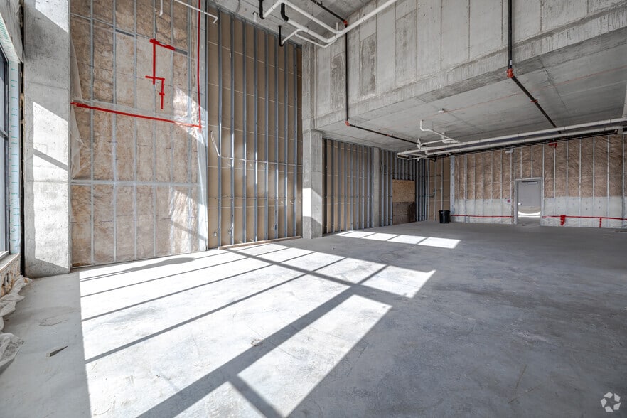 More Photos Of 20400 W Bluemound Rd, Brookfield Unknown For Lease