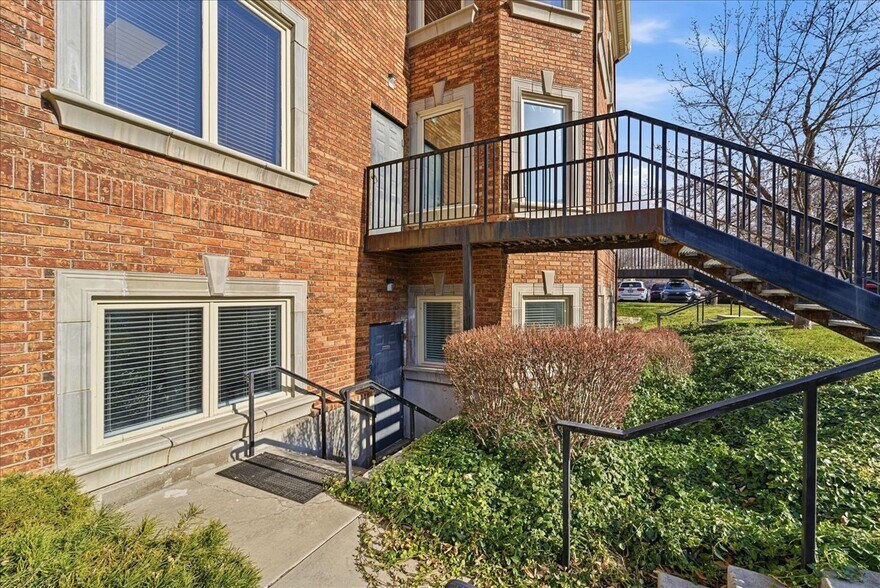 More Photos Of 3550 N University Ave, Provo Medical For Lease