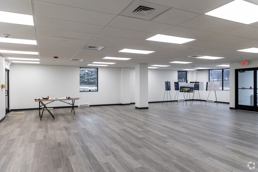 Photo of 1st Floor Ste 