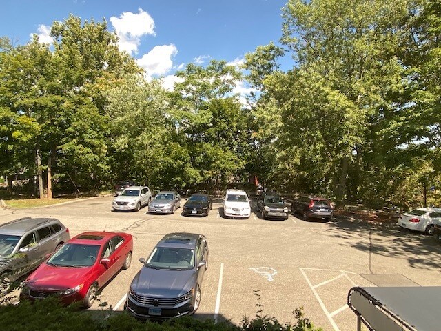 More Photos Of 2751 Dixwell Ave, Hamden Office For Lease