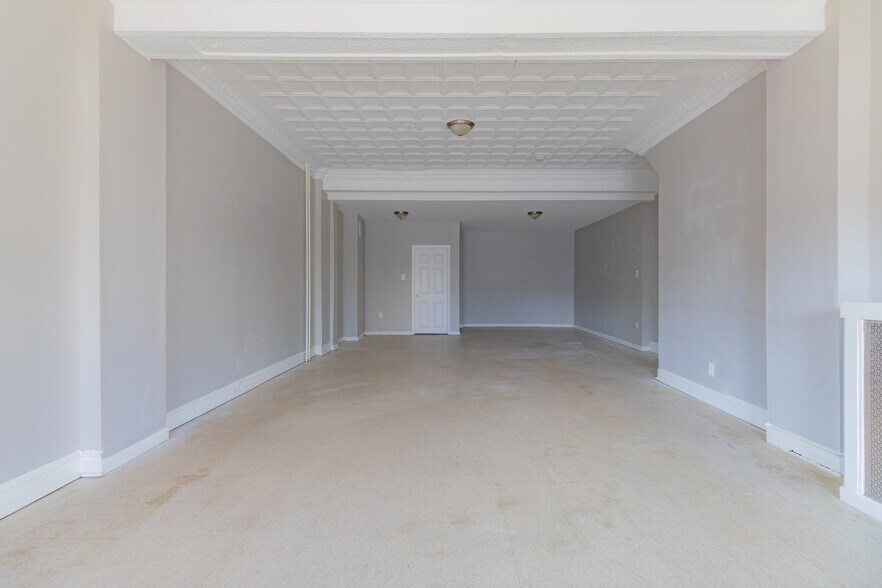 More Photos Of 6315 Westfield Ave, Pennsauken Storefront Retail Residential For Lease