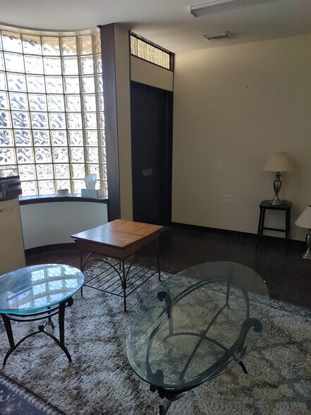 More Photos Of 9190-9214 Exposition Blvd, Los Angeles Warehouse For Sale