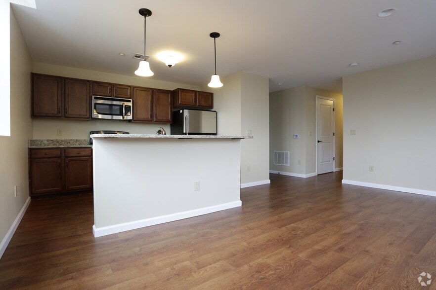 More Photos Of 528 N New St, Bethlehem Apartments For Sale
