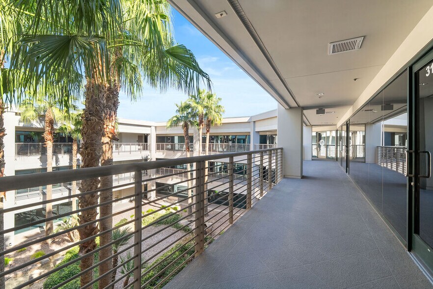 More Photos Of 1490 S Price Rd, Chandler Office For Lease