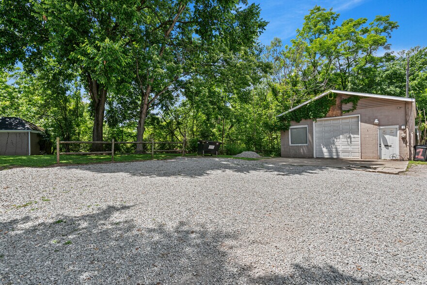 More Photos Of 3772 Millers Run Rd, Mc Donald Apartments For Sale