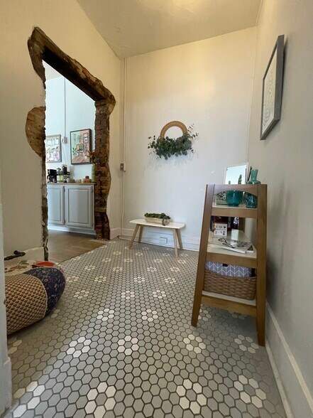 More Photos Of 401-403 Elm St, Ludlow Storefront Retail Residential For Sale