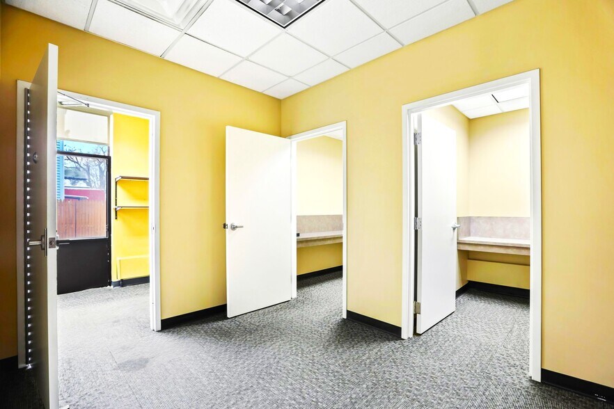More Photos Of 1300 Hamilton Ave, Trenton Bank For Sale