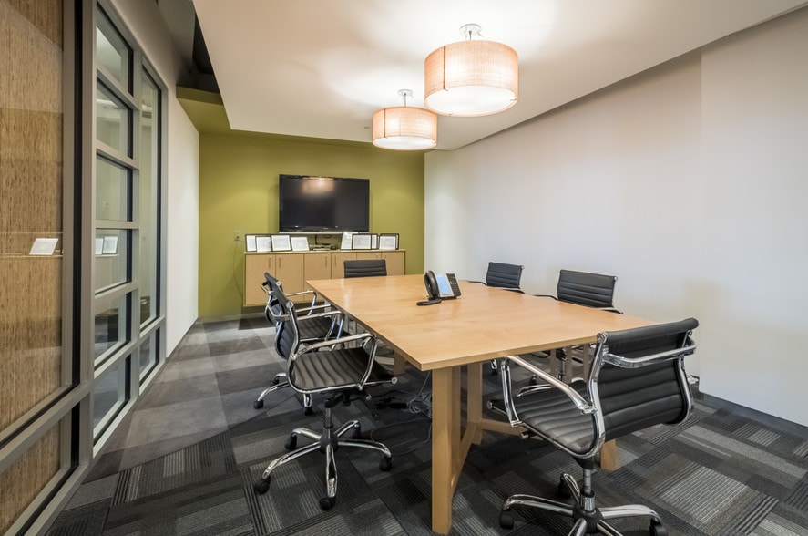 More Photos Of 339 East Ave, Rochester Office For Lease