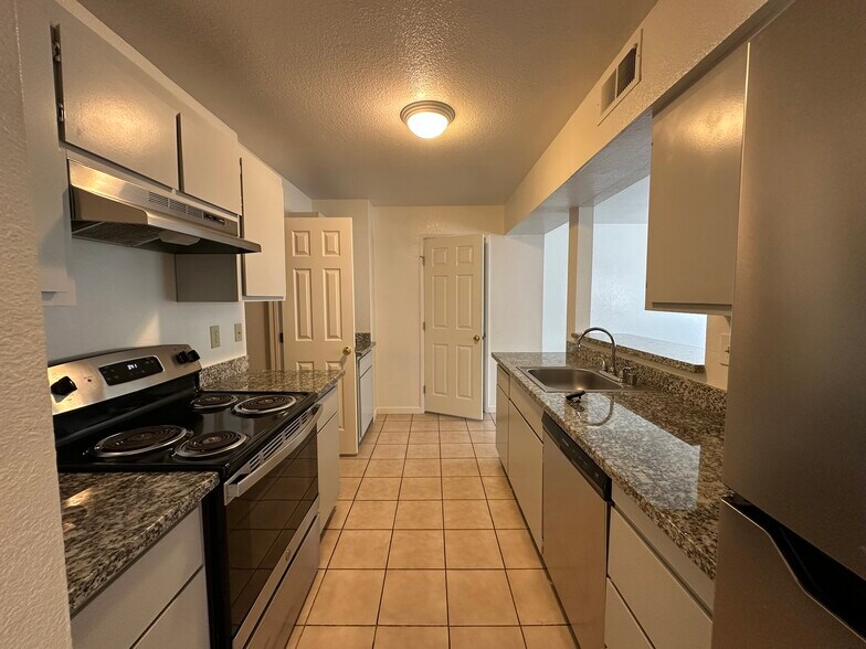 More Photos Of 3337 La Canada Dr, Cameron Park Apartments For Sale