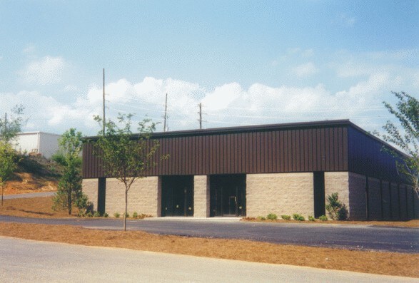 More Photos Of 2148 Pelham Pky, Pelham Office For Lease