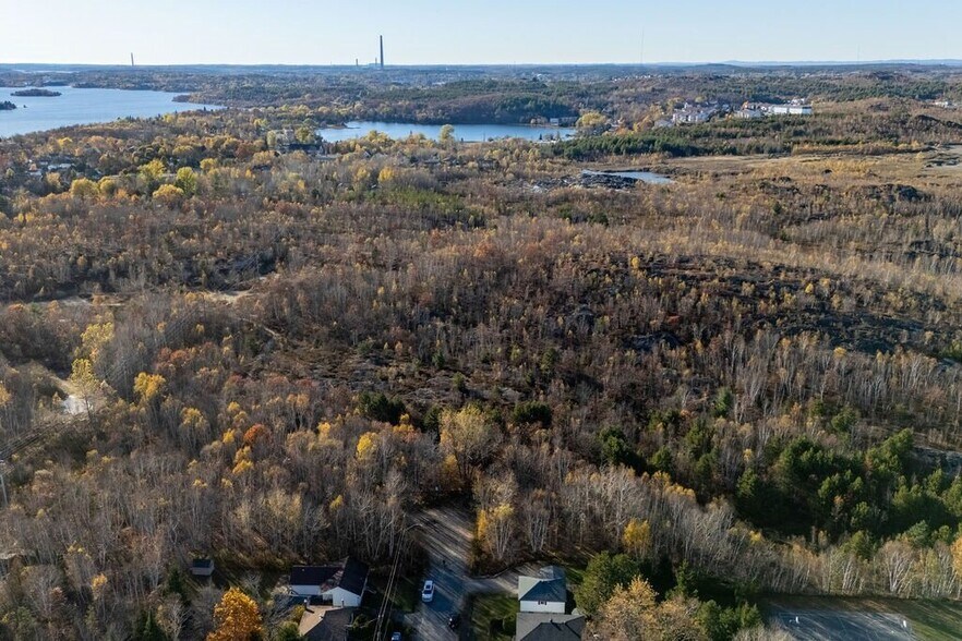 More Photos Of 0 Keen St, Sudbury Land For Sale