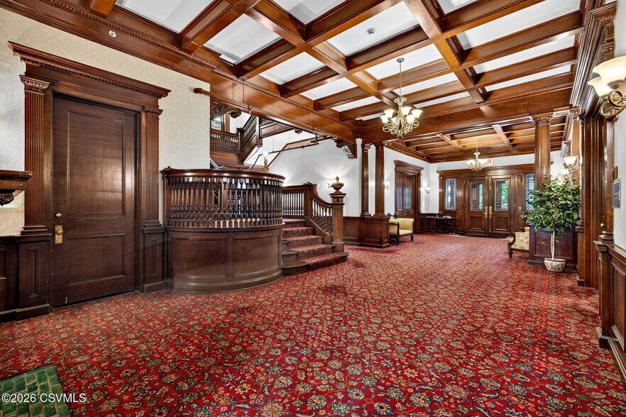 More Photos Of 240 Market St, Bloomsburg Office For Sale