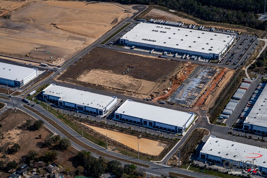 More Photos Of N Old Lake Wilson Rd, Kissimmee Unknown For Lease