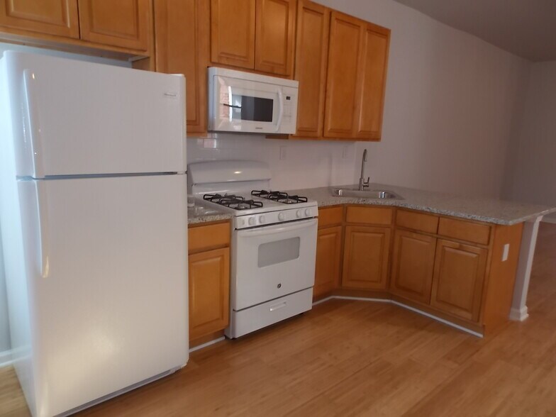 More Photos Of , Philadelphia Specialty For Sale