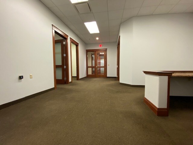 More Photos Of 1265 Main St, Stevens Point Medical For Sale