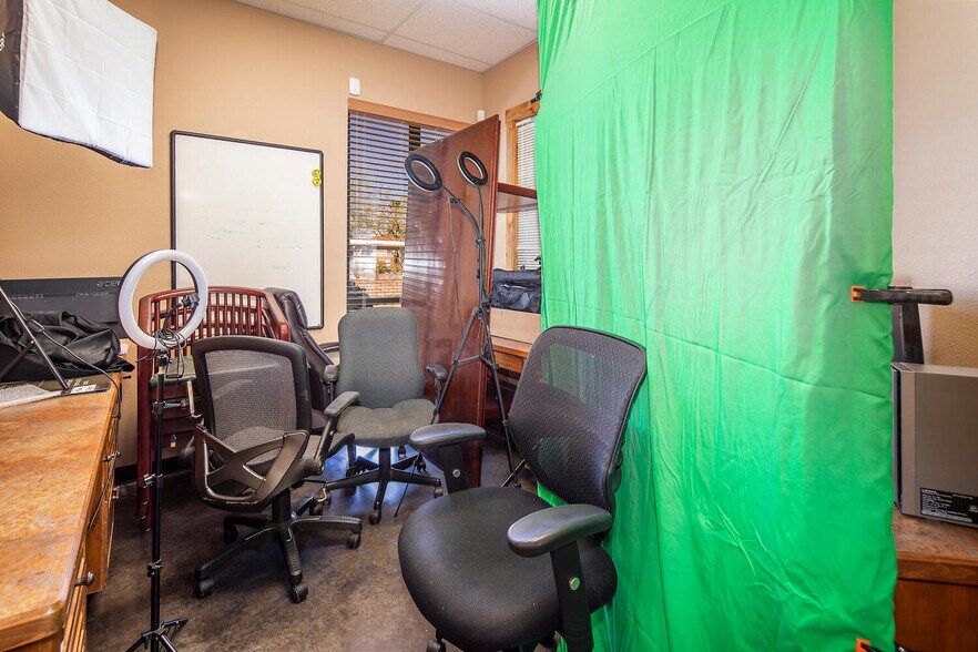 More Photos Of 7860 W Sahara Ave, Las Vegas Medical For Sale