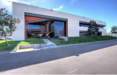 More Photos Of 202 E Airport Dr, San Bernardino Office For Lease