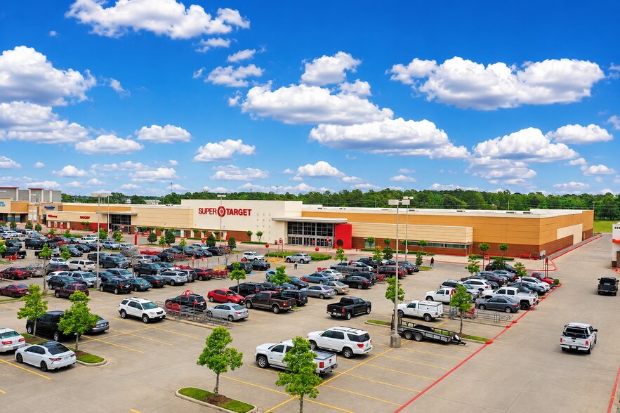 More Photos Of I 45, League City Unknown For Lease
