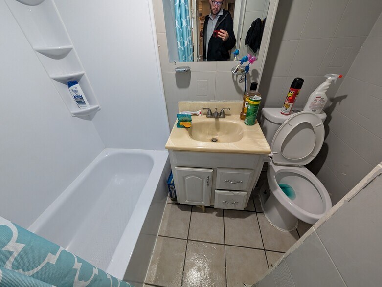 More Photos Of 2801 E Federal St, Baltimore Multifamily For Sale