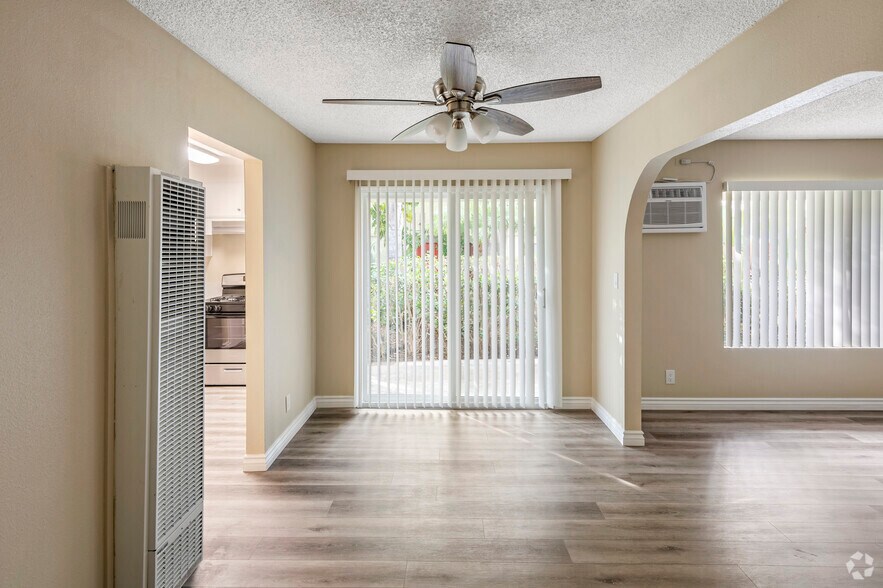 More Photos Of 1001 N Harbor Blvd, La Habra Apartments For Sale