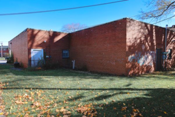 More Photos Of 1060-1066 Englewood Ave, Buffalo General Retail For Sale