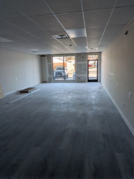 More Photos Of 1492 Main St, Catasauqua General Retail For Lease