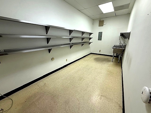 More Photos Of 3015-3059 Jet Wing Dr, Colorado Springs Unknown For Lease