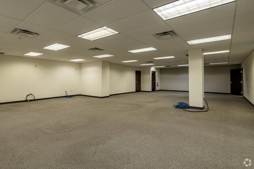 Photo of 3rd Floor Ste 