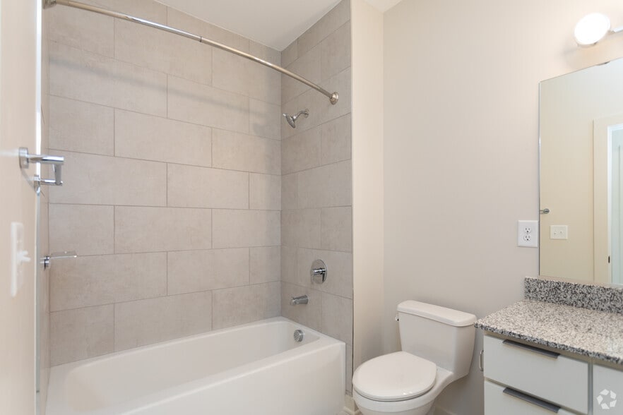 More Photos Of 650 N Main St, High Point Apartments For Lease