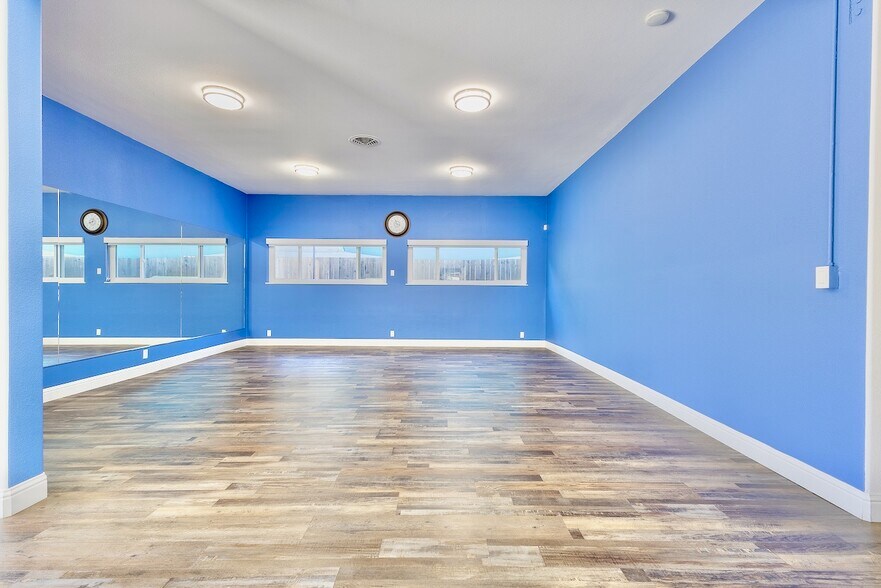 More Photos Of 4044 Mayette Ave, Santa Rosa Schools For Sale