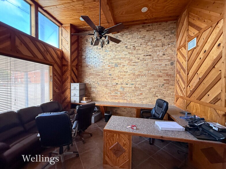 More Photos Of 117 Broadway, Nordheim Land For Sale