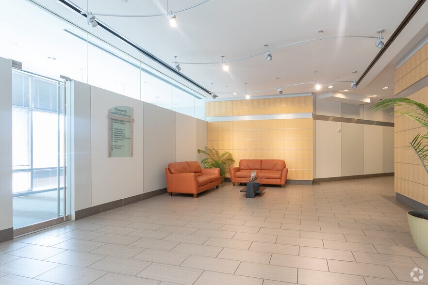 More Photos Of 14399 Penrose Pl, Chantilly Office For Lease