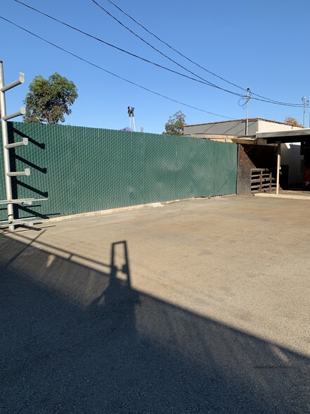 More Photos Of 3323 Lime Ave, Long Beach Office For Sale