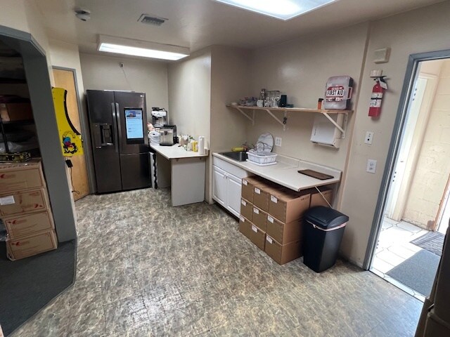 More Photos Of 912-914 S Victory Blvd, Burbank Storefront Retail Office For Lease