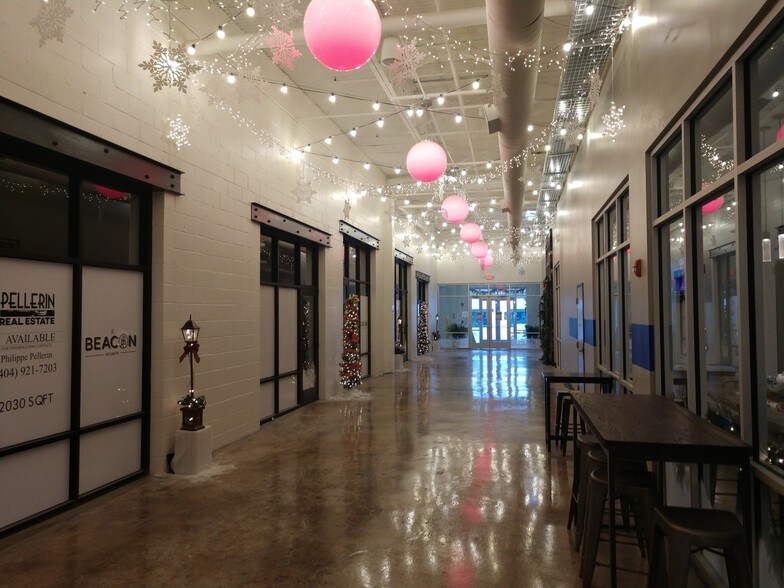 More Photos Of 1039 Grant St SE, Atlanta Unknown For Lease