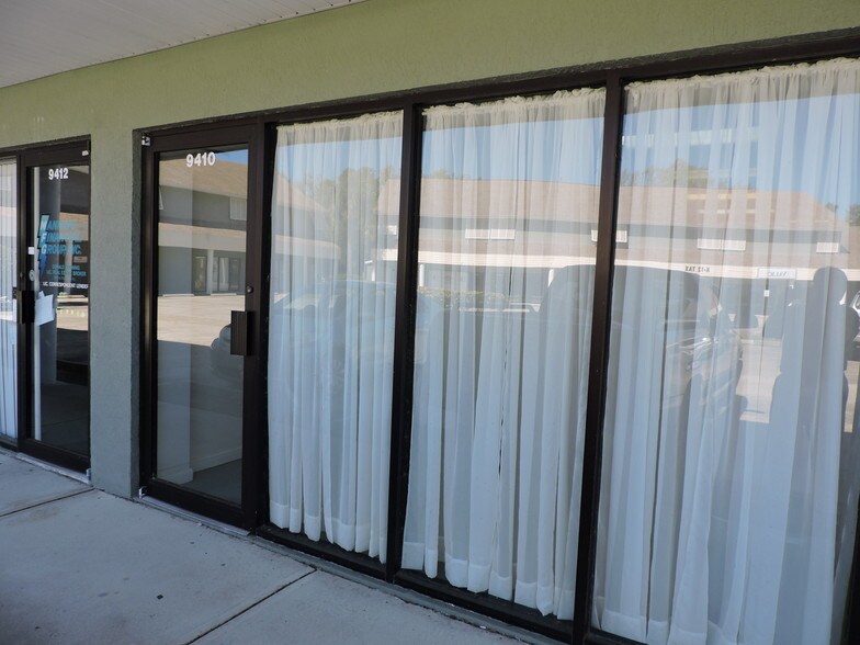 More Photos Of 9410 N US Hwy 1, Sebastian Storefront Retail Office For Lease