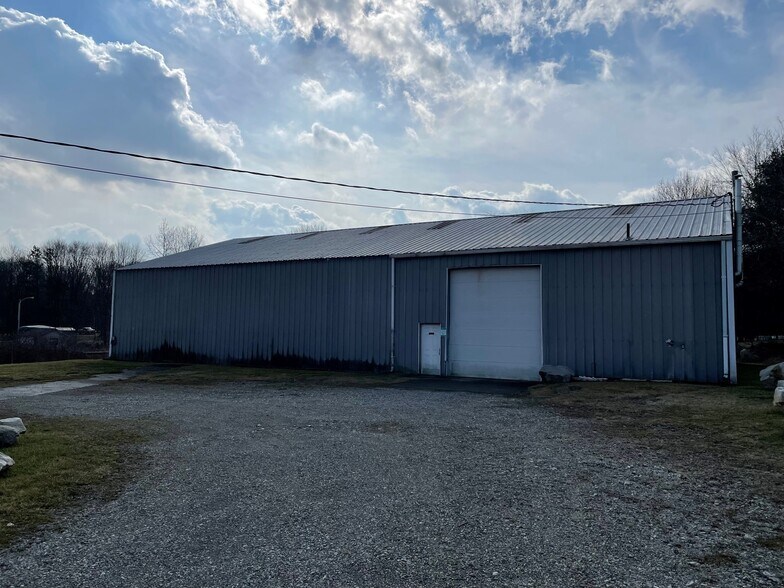More Photos Of 1038 Rutledge Rd, Transfer Warehouse For Sale