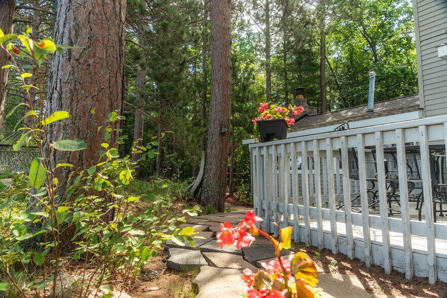 More Photos Of 3702 Squaw Beach Rd, Big Bay Specialty For Sale