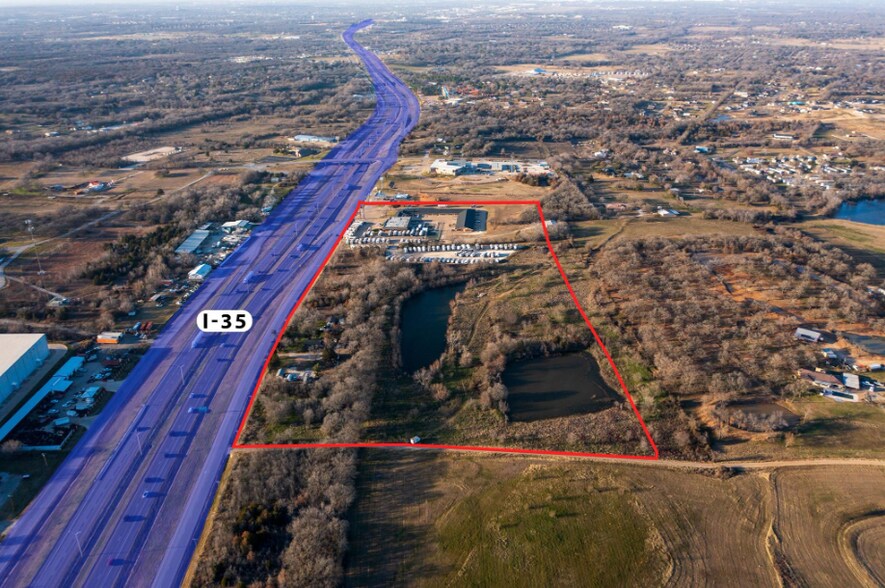 More Photos Of 2701 S Burleson Blvd, Burleson Hotel For Sale