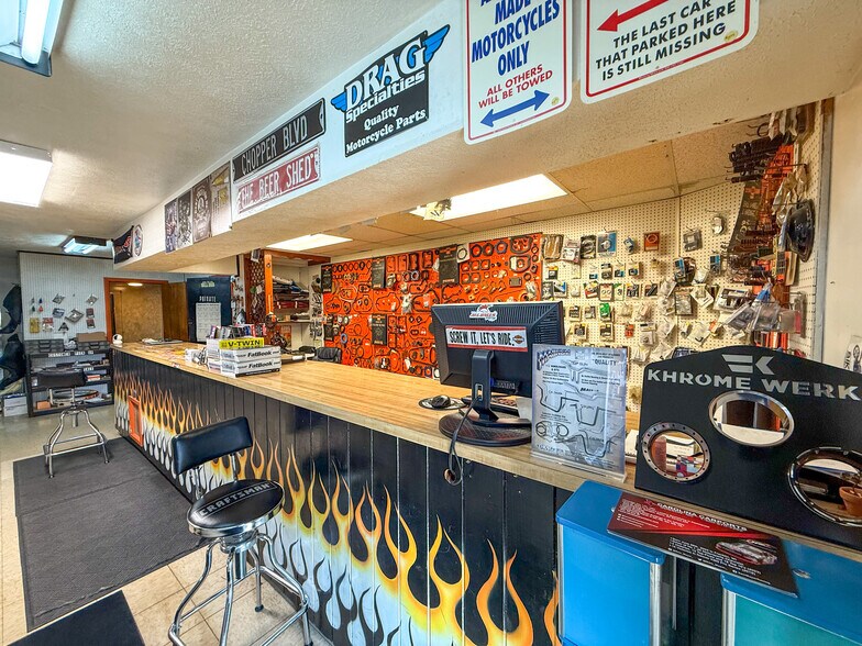 More Photos Of 13080 US 422, Kittanning Storefront Retail Residential For Sale