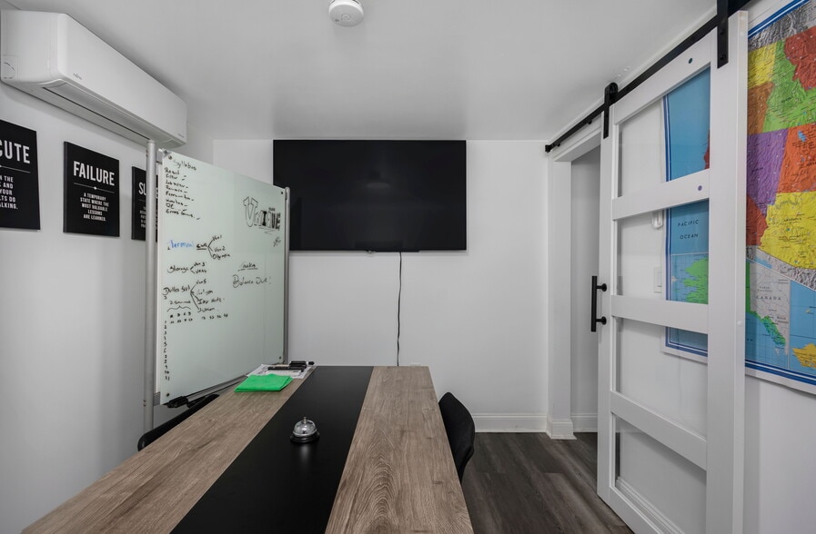 More Photos Of 613-617 Summer St, Lynn Storefront For Sale