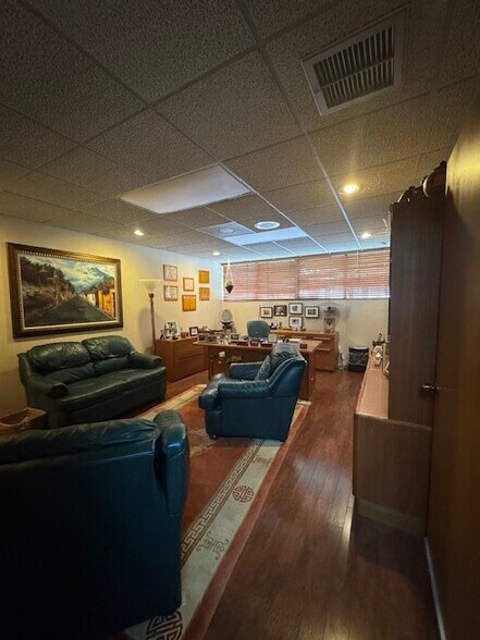 More Photos Of 8600 SW 92nd St, Miami Medical For Sale