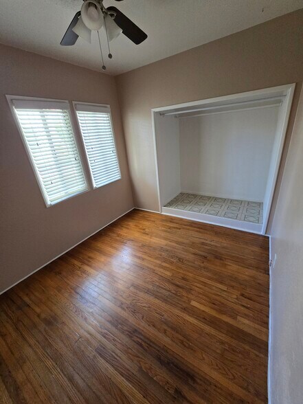 More Photos Of 3357 30th St, San Diego Apartments For Sale