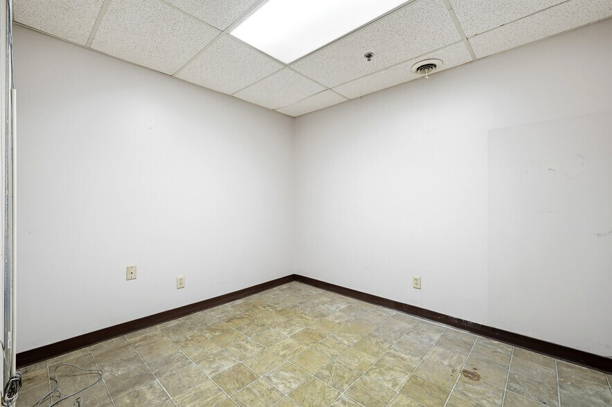More Photos Of 2489 County Road 1, South Point Warehouse For Sale