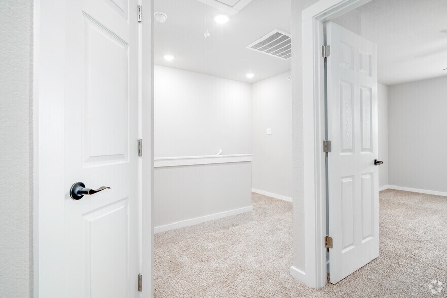 More Photos Of 11327 Clearmine St, San Antonio Apartments For Sale