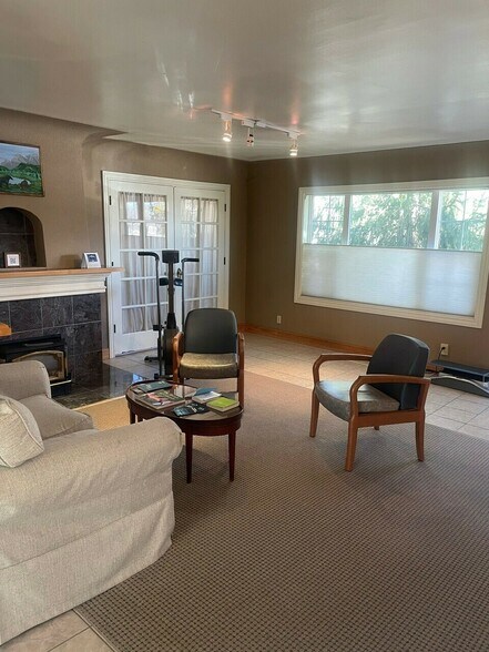 More Photos Of 1365 Kipling St, Lakewood Medical For Sale