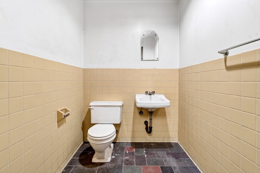 More Photos Of 1397 Route 55, Lagrangeville Warehouse For Sale