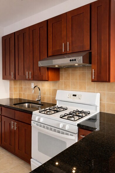 More Photos Of 3740 103rd St, Corona Apartments For Sale