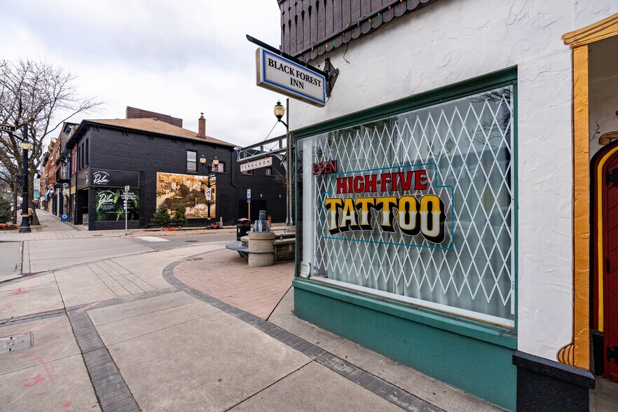 More Photos Of 249-255 King St E, Hamilton Apartments For Sale